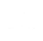荥阳暗管漏水检测