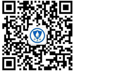 荥阳暗管漏水检测